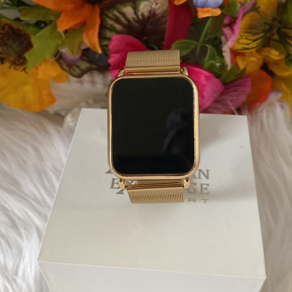 American Exchange - Sport Watch